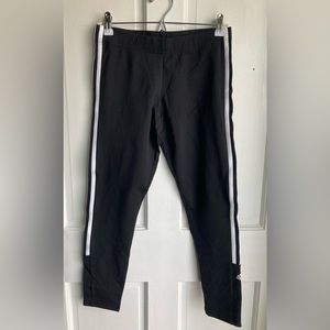 Adidas New Authentic 7/8 Tights